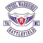 Steel Warriors Volleyball Club