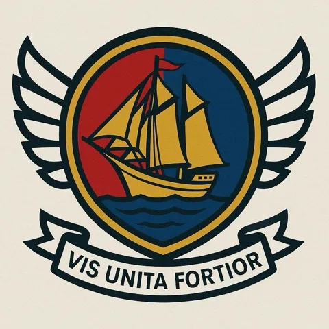 La Forte Padel & Badminton Club