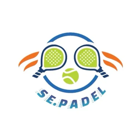Se.Padel Club