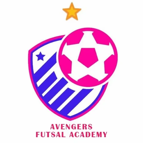 Avengers Futsal Academy
