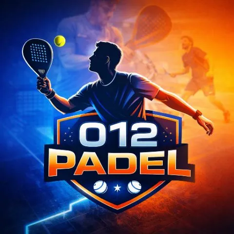 012 Padel