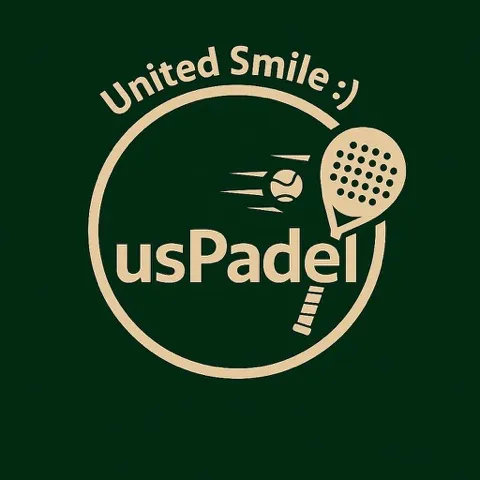 USpadel