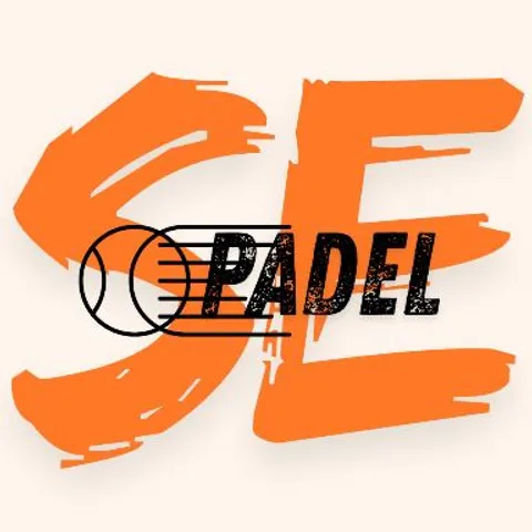 SePadel