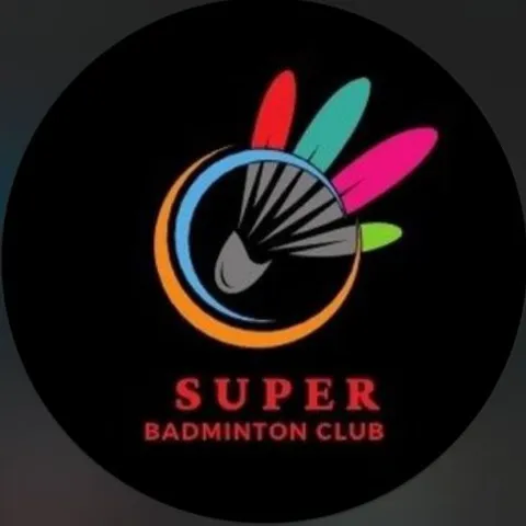 PB Super Badminton Club