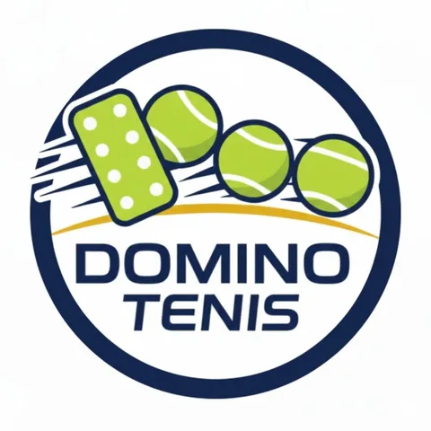 Domino Tennis Surabaya
