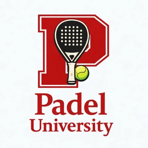 PadelUniversity.id👨🏻‍🎓👩🏻‍🎓