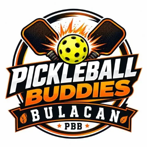 Pickleball Buddies Bulacan