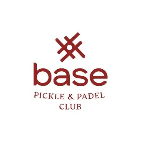 base Pickle Club