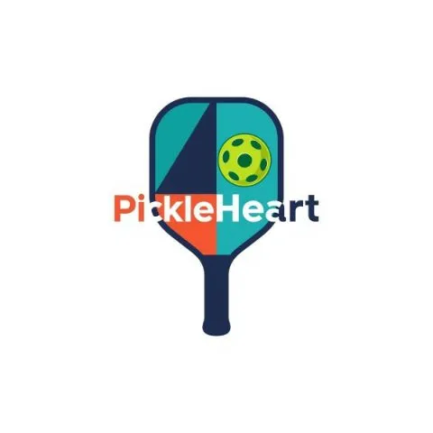 PickleHeart
