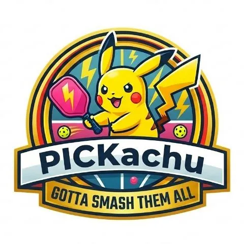 PICKachu