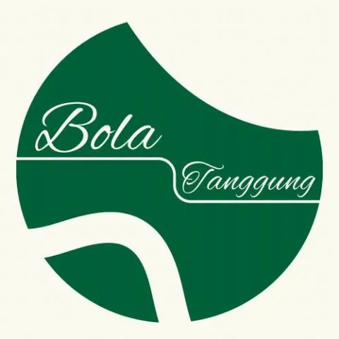 Bola Tanggung