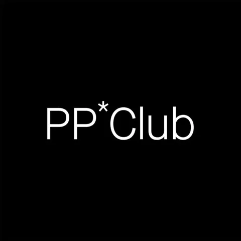 PP*Club