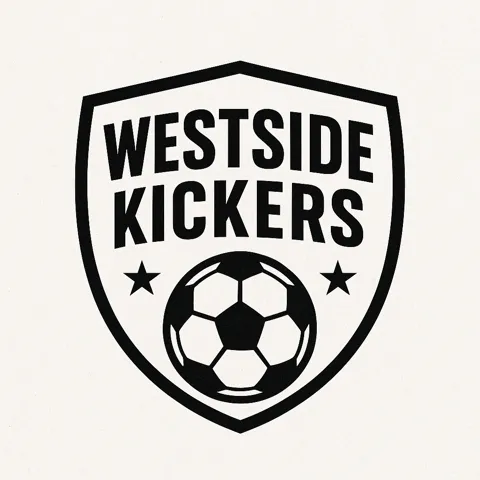 West Side Kickers