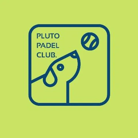PLUTO Padel Club BEKASI