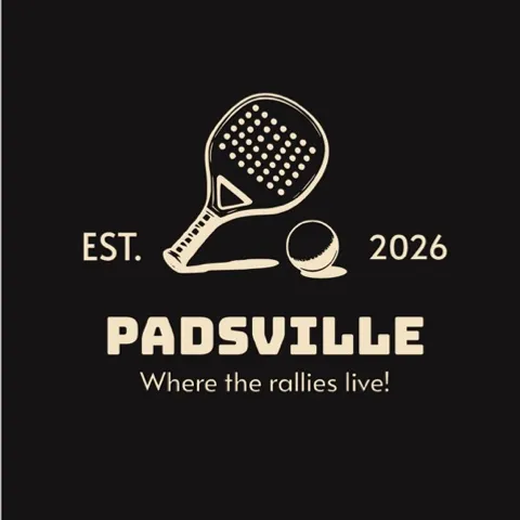 Padsville