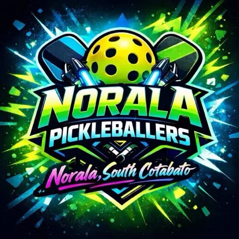 NORALA PICKERBALLER