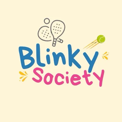 Blinky Society
