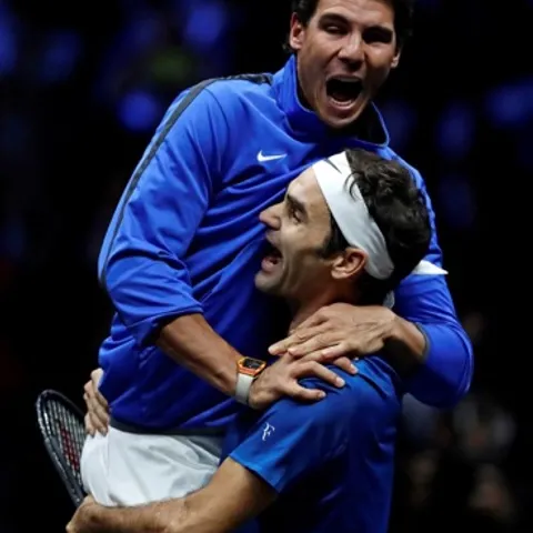 Jurong West Tennis Club