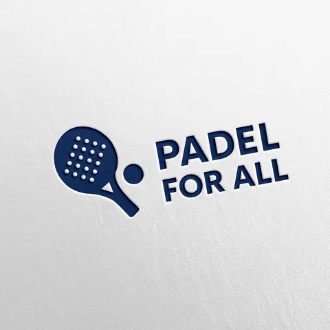 Padel For All