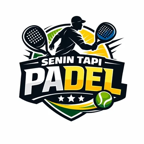 M18 Padel Club