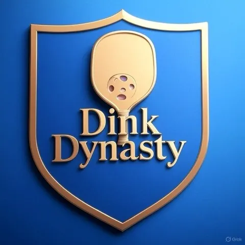 Dink Dynasty
