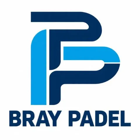 BRAY PADEL 