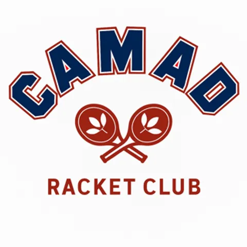 Camad Club