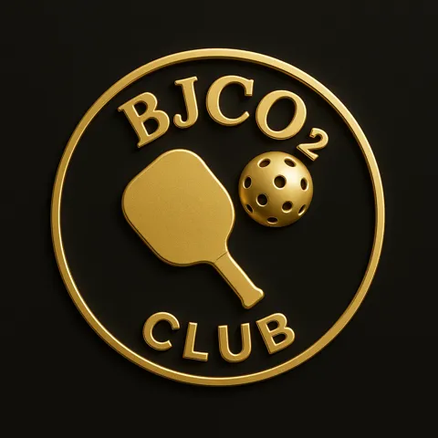 BJC02 Club