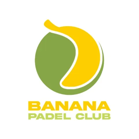 Banana Padel Club Cibubur