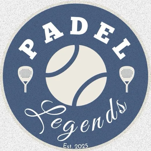 Padel Legends Tangerang