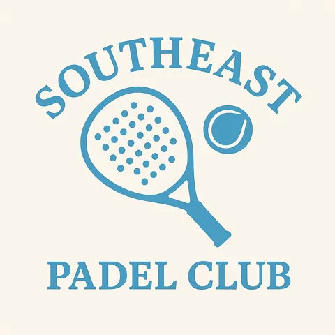 Southeast Padel Club