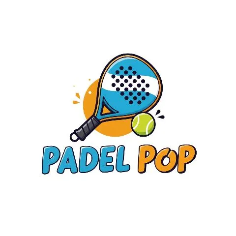 Padel Pop