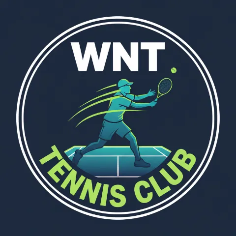 WNT TENNIS CLUB