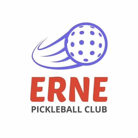 Erne Pickleball Club