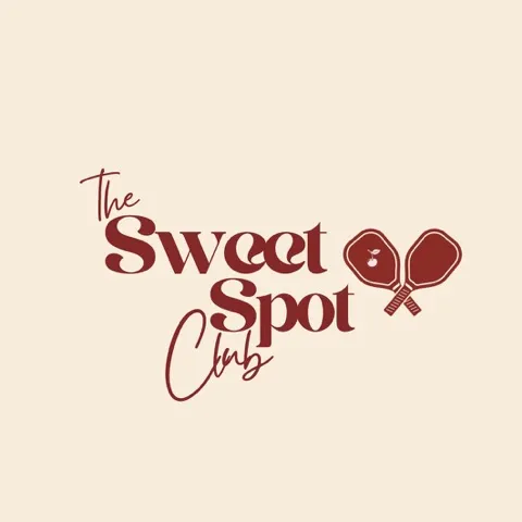 The Sweet Spot 🍒