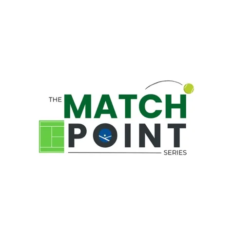 The Match Point Series (TMP Series)