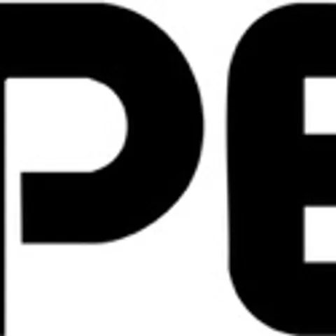 ARAIAPEX Padel Club