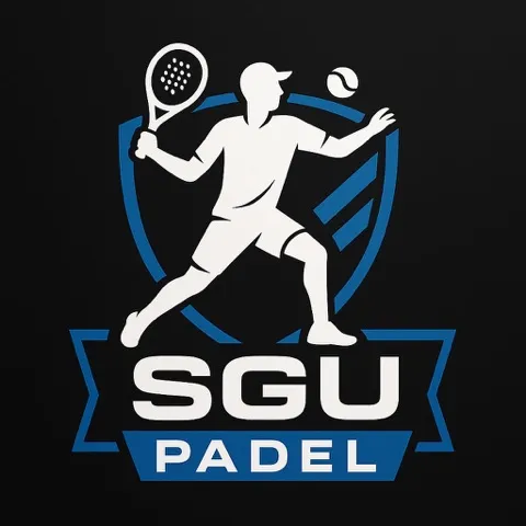 SGUPADEL