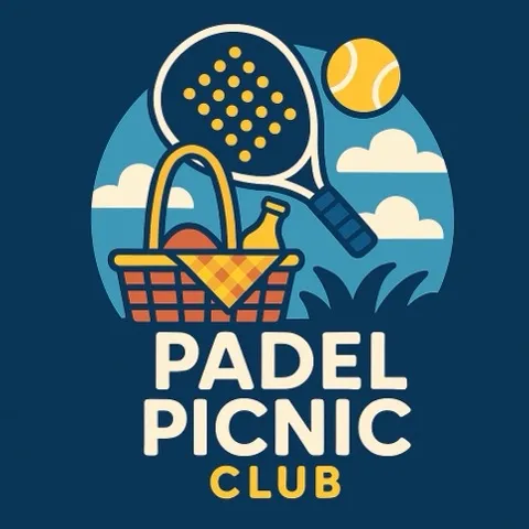 Padel Picnic Club