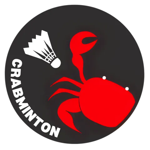 PB CRABMINTON