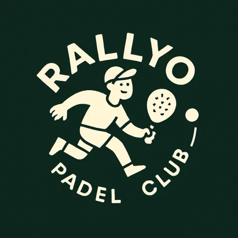 RALLYO PADEL CLUB