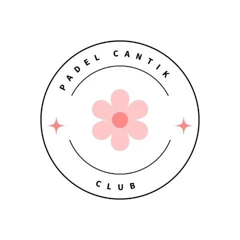 PADEL CANTIK CLUB PCC