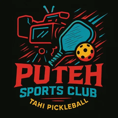 Puteh Sports Club