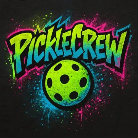 PickleCrew