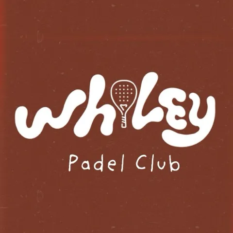 Whiley Padel Club