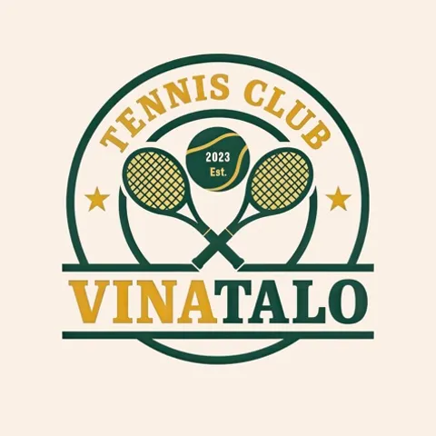 Vinatalo