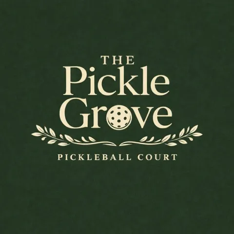 The Pickle Grove