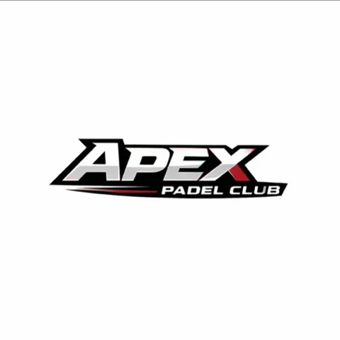 Apex Padel Club