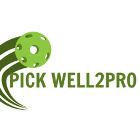 PICK WELL2PRO