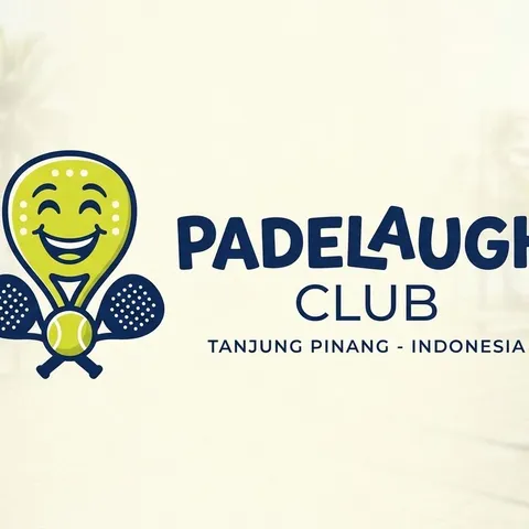 Padelaugh Club